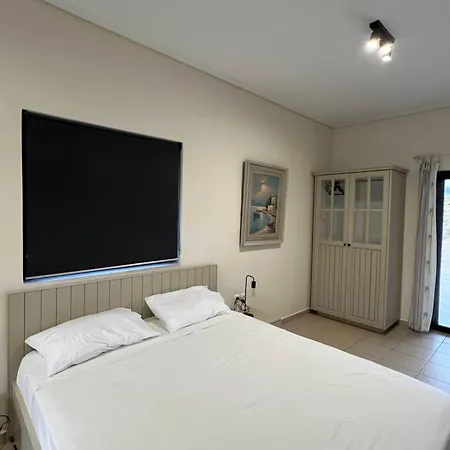Casa Di Mare Apartment Karystos (Evia)